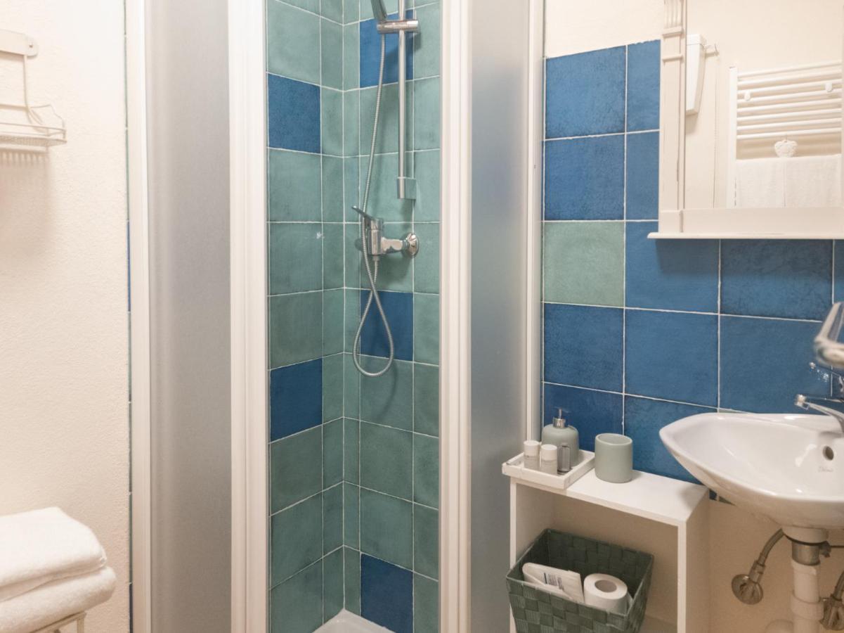 A Casa Di Anna Panzió Cortemilia Kültér fotó