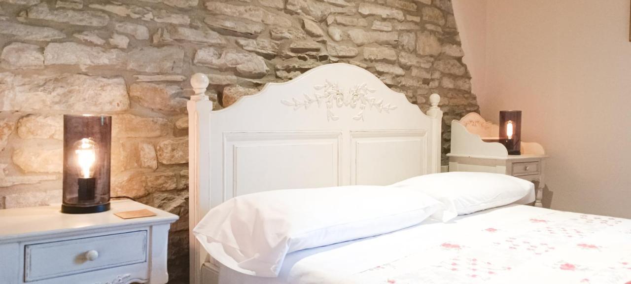 A Casa Di Anna Panzió Cortemilia Kültér fotó