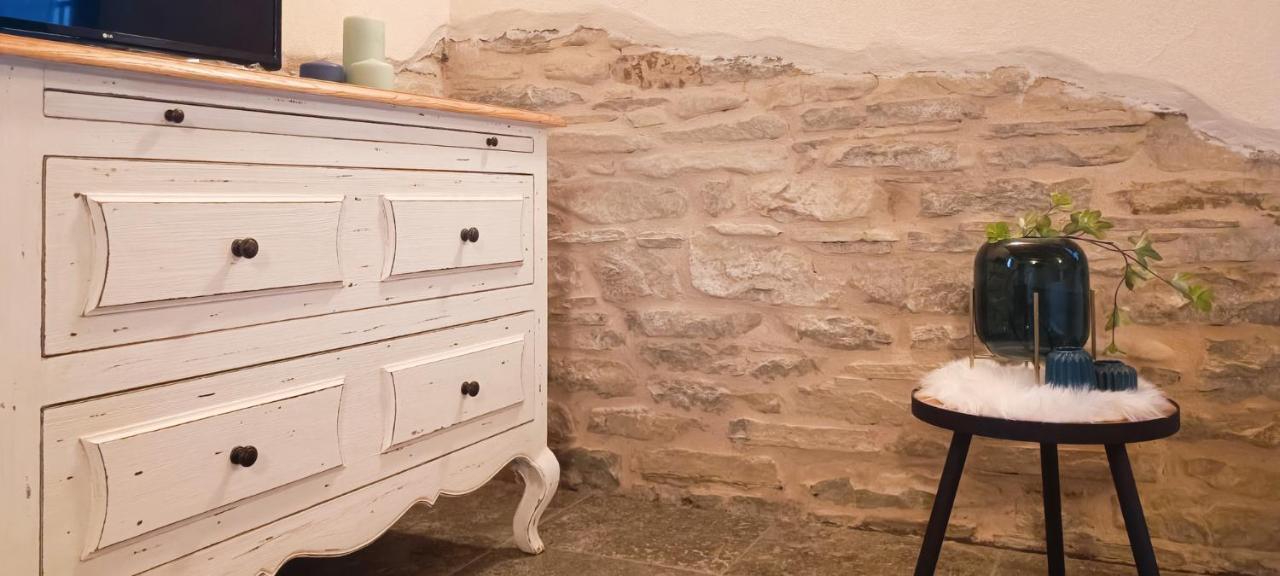 A Casa Di Anna Panzió Cortemilia Kültér fotó